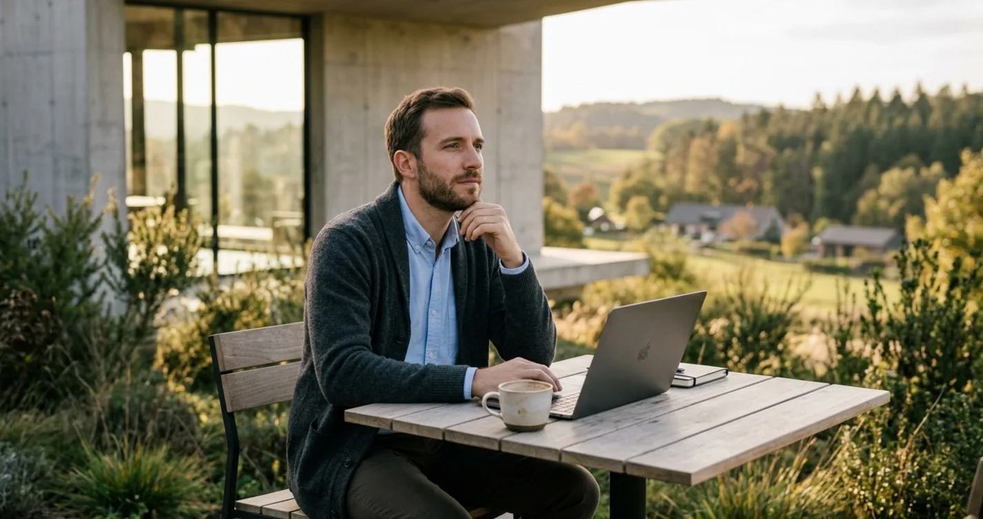 Souffrance douce au travail : le burn-out silencieux des bons élèves